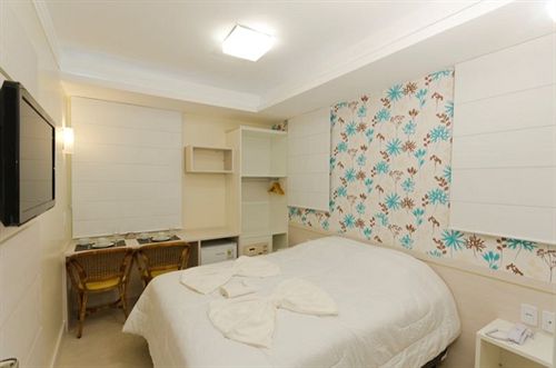 Hotel Pousada Retiro Das Ilhas  | Bombinhas | Santa Catarina | Brasil 12