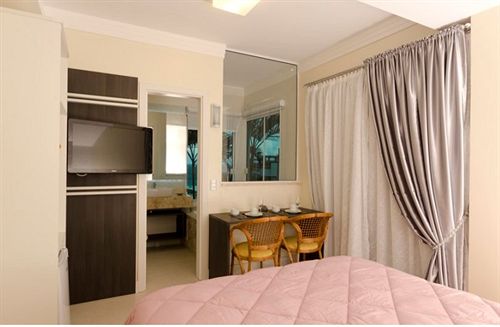 Hotel Pousada Retiro Das Ilhas  | Bombinhas | Santa Catarina | Brasil 13