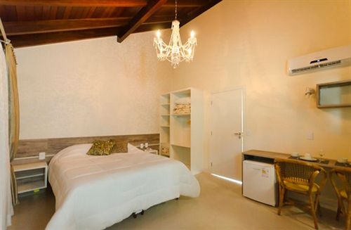 Hotel Pousada Retiro Das Ilhas  | Bombinhas | Santa Catarina | Brasil 14