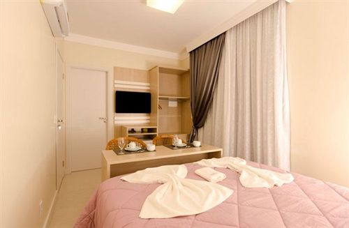 Hotel Pousada Retiro Das Ilhas  | Bombinhas | Santa Catarina | Brasil 16