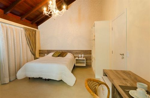 Hotel Pousada Retiro Das Ilhas  | Bombinhas | Santa Catarina | Brasil 17