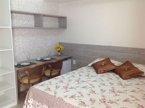 Hotel Pousada Retiro Das Ilhas  | Bombinhas | Santa Catarina | Brasil 18