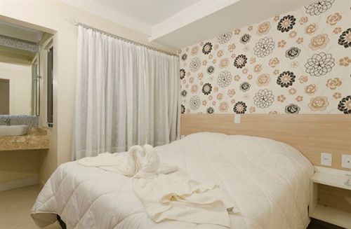 Hotel Pousada Retiro Das Ilhas  | Bombinhas | Santa Catarina | Brasil 19