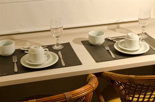 Hotel Pousada Retiro Das Ilhas  | Bombinhas | Santa Catarina | Brasil 20