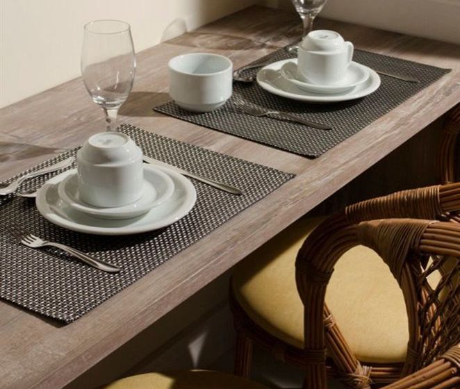 Hotel Pousada Retiro Das Ilhas  | Bombinhas | Santa Catarina | Brasil 3