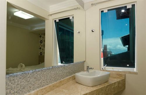 Hotel Pousada Retiro Das Ilhas  | Bombinhas | Santa Catarina | Brasil 6