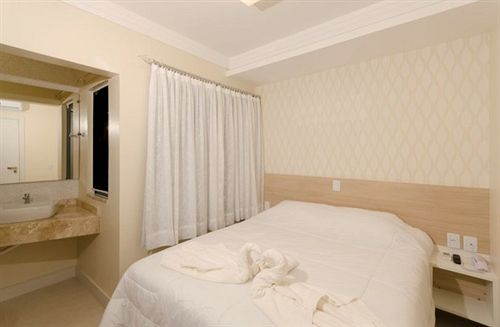 Hotel Pousada Retiro Das Ilhas  | Bombinhas | Santa Catarina | Brasil 8