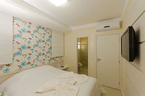 Hotel Pousada Retiro Das Ilhas  | Bombinhas | Santa Catarina | Brasil 9