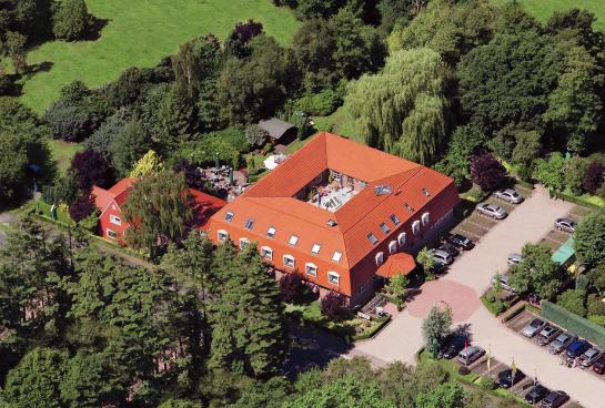 Ringhotels Hotel Amsterdam 8