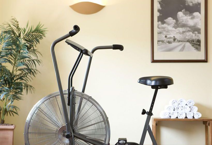 Hotel Steigenberger Dortmund 14