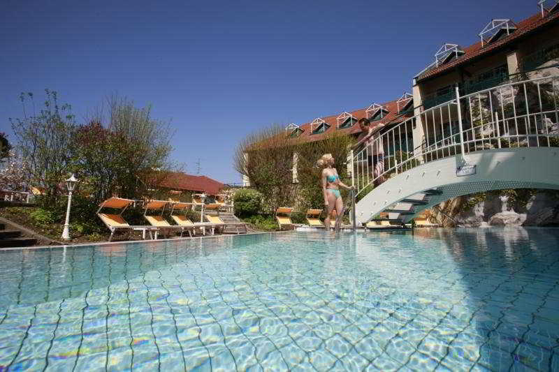 Thermenhotel Viktoria 3