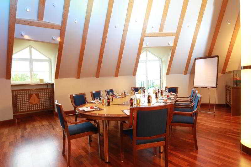 Thermenhotel Viktoria 5