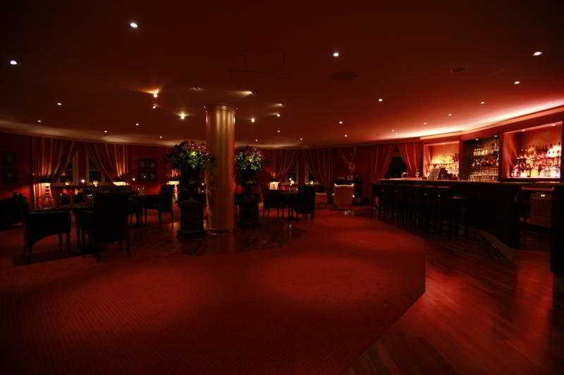 Thermenhotel Viktoria 8