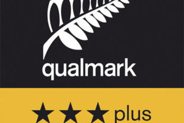 Hotel Camelot on the Square 20