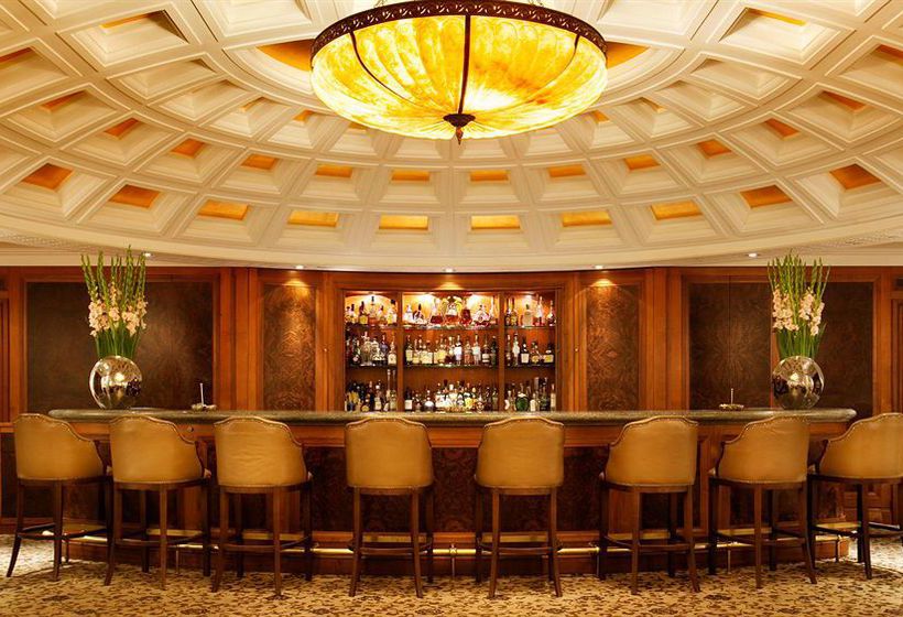 Hotel Adlon Kempinski 12