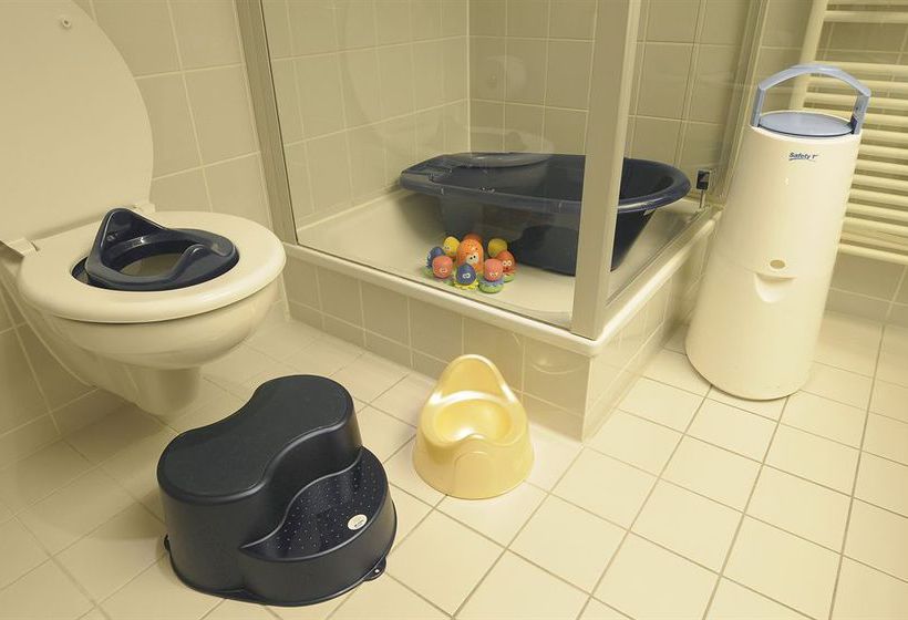 Hotel Upstalsboom Friedrichshain 13