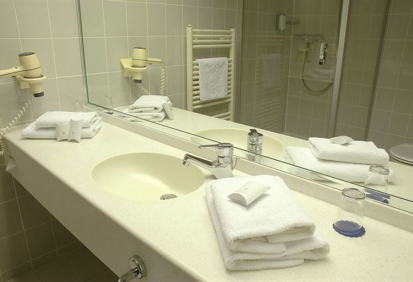 Hotel Upstalsboom Friedrichshain 15