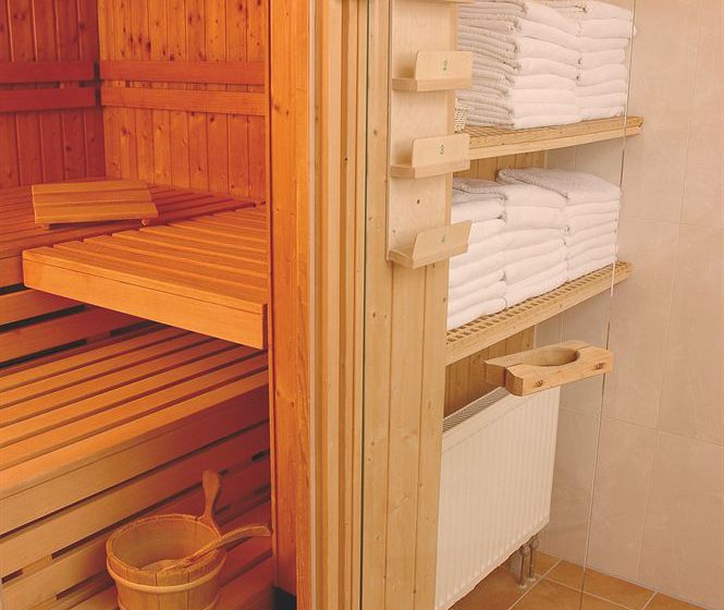 Hotel Upstalsboom Friedrichshain 20