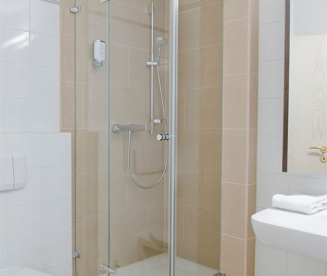 Upstalsboom Parkhotel 12