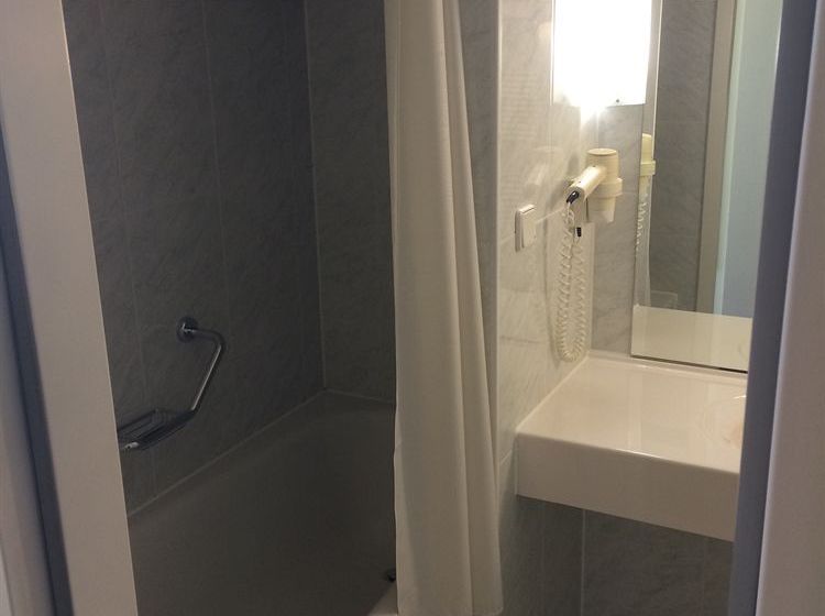 Hotel The Royal Inn Regent Gera 20