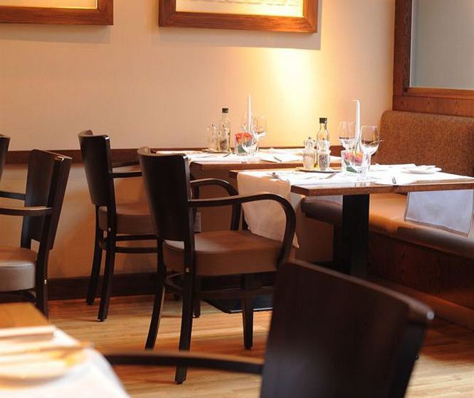 Steigenberger Hotel Thüringer Hof 18