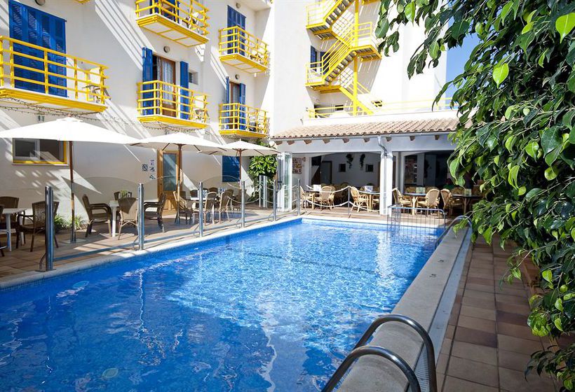 Bellavista Hotel & Spa 