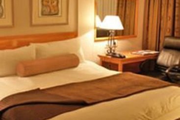 Protea Hotel Karridene Beach 1