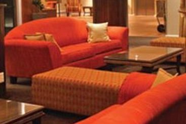 Protea Hotel Karridene Beach 10