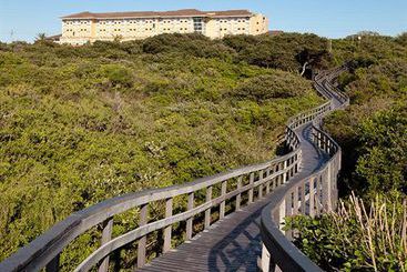 Protea Hotel Karridene Beach 14