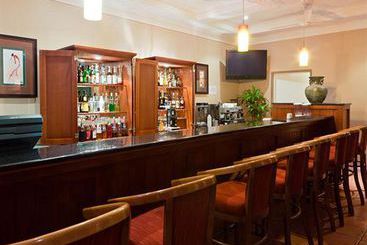 Protea Hotel Karridene Beach 15