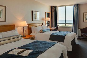 Protea Hotel Karridene Beach 19