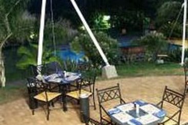 Protea Hotel Karridene Beach 2