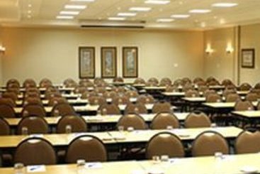 Protea Hotel Karridene Beach 6