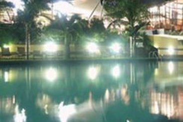 Protea Hotel Karridene Beach 7