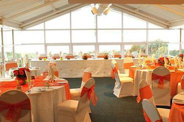 Protea Hotel Karridene Beach 9