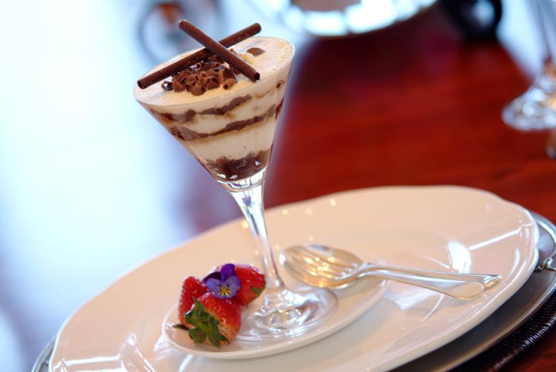 Hotel Lake Taupo Lodge