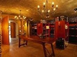 Hotel Grasmere Lodge Canterbury South Island