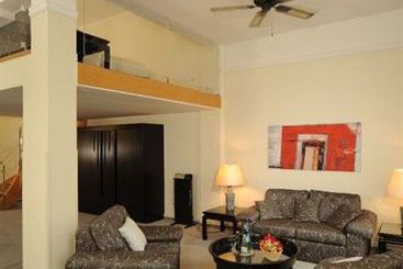 Hotel Villa Viktoria 11