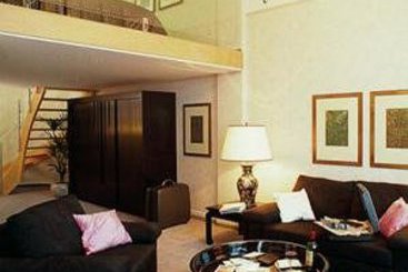 Hotel Villa Viktoria 20