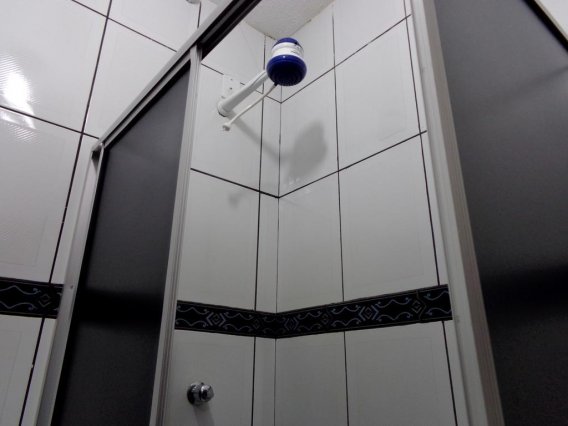 Hotel Marrocos  | Porto Velho | Rondonia | Brasil 10