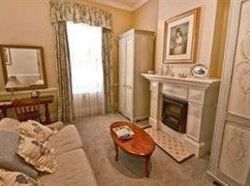 Hotel Hacklewood Hill Country House 10