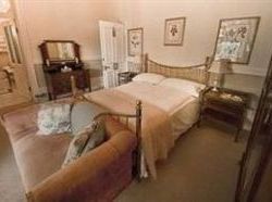 Hotel Hacklewood Hill Country House 11