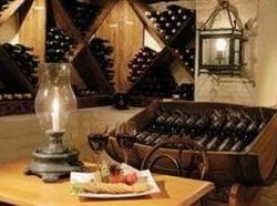 Hotel Hacklewood Hill Country House 13