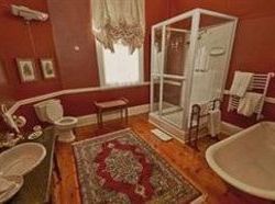 Hotel Hacklewood Hill Country House 16