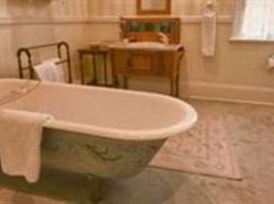 Hotel Hacklewood Hill Country House 17