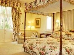 Hotel Hacklewood Hill Country House 8