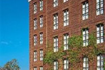 Hotel The Grace Johannesburgo