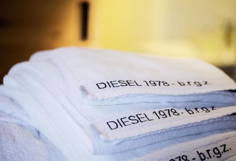 Pentahotel Chemnitz 8