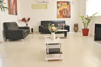 Hotel Clip D'oro  | Camacari | Bahia | Brasil 1