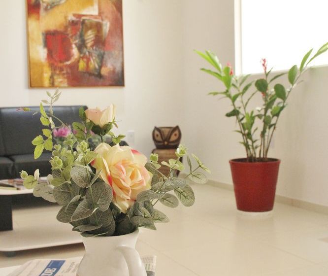 Hotel Clip D'oro  | Camacari | Bahia | Brasil 18